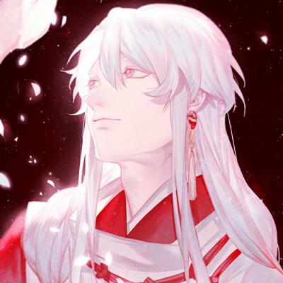 孙颖莎王楚钦混双搭档第九年