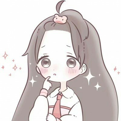 张若昀工作室 没签过AI授权