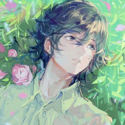 金价今年或跌回4000美元